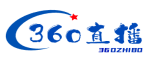 意甲直播_意甲免費(fèi)在線(xiàn)高清直播_意甲視頻在線(xiàn)觀(guān)看無(wú)插件-24直播網(wǎng)