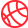 籃球直播